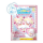 BANDAI 万代 入浴球 Sanrio 三丽鸥 甜品系列 1pc